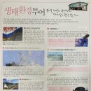 양양김택준가옥 이미지