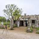 기원목장 이미지