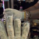 성하갈비 | 문정역 쪽갈비 맛집 록갈비 내돈내산 솔직 후기