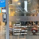 시흥대로123길 | 독산 칼국수 맛집 현풍닭칼국수 서울금천점 방문후기 내돈내산