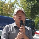 상록수장애인자립생활센터 이미지