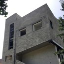 구삼공건축사사무소 이미지