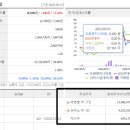 서연엔지니어링