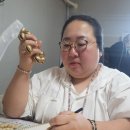 대우목화아파트(1,2,3차) | 300번 점 본 여자의 찐점집 후기 | 천안 불사대신