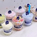 봉곡로-18 이미지