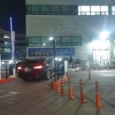 광명 볼링장 추천 더케이볼링(가격, 장점, 후기)