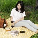 어텀피크닉 이미지
