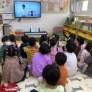 영상체험관 이미지