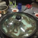구울래찔래 - 용인시 기흥구 동백5로 21-8 | 구울래찔래