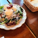 로로(LOLO) 이미지