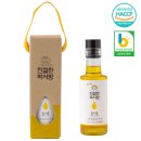 전통떡방앗간 이미지