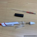 11500-19-43-01 | [My Page🧸] May I be happy?