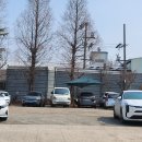 민정가든 - 포항시 북구 | 민정가든