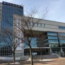 안양-안양-안양-511 이미지