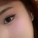 바이러브온 이미지