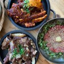 바른찜갈비 이미지