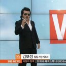 오늘 아침 sbs 오늘의 날씨 프로 이미지