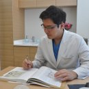 리연케이의원 이미지