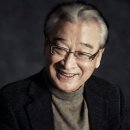 가족극 <오늘도 바람> | ‘영원한 현역’ 이순재, 우리 곁을 떠나다…91년 삶이 남긴 흔적