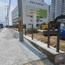 부산보건고등학교 이미지
