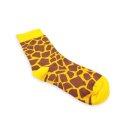 기린상사 이미지