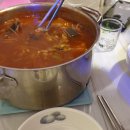 해변 낚시마트 이미지