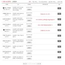 영주점기아오토큐 이미지