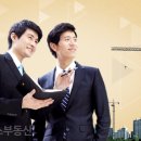 재원산업개발 이미지