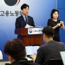 노동부 1 이미지