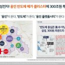 시티당구장 이미지