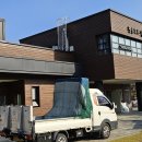 왕송호수캠핑장 이미지