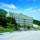 부산시노인전문제1병원 이미지