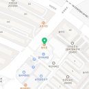 시청동로·시청서로 이미지