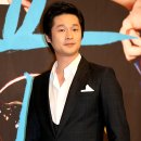 박성민 카카오 검색결과
