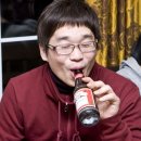 부메랑펜션 이미지