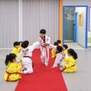 LG메트로시티유치원 이미지