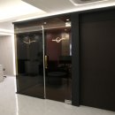 원케어한의원 이미지