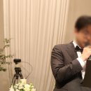 엠엔엠 이미지