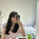 야탑 밴스의원 이미지