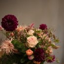 주식회사 코스베이직 이미지