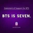 BTS💜ARMY 이미지