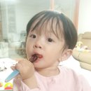 우리드라이방 이미지