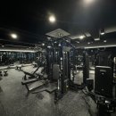 산성PT뉴에스짐 이미지