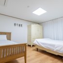 레지덴셜호텔 이미지