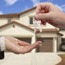 한백부동산중개 이미지