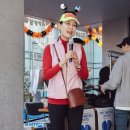 그루터기배움터 이미지