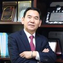 (주)써모텍 이미지