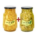 (주)지투지샵 이미지