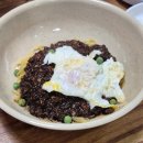 취향반점 이미지