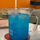 VITACAFE(비타카페) 네이버블로그